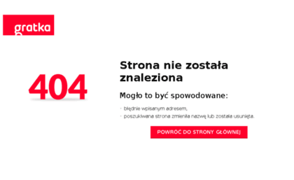 e-budownictwo.gratka.pl