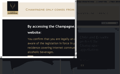 e-champagne.fr