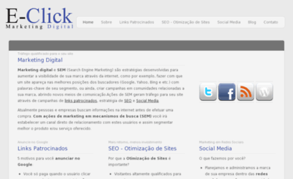 e-clickdigital.com.br