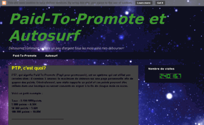 e-diffusions.blogspot.fr
