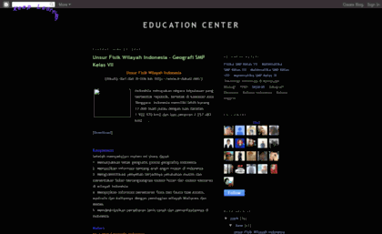 e-ducation-center.blogspot.com