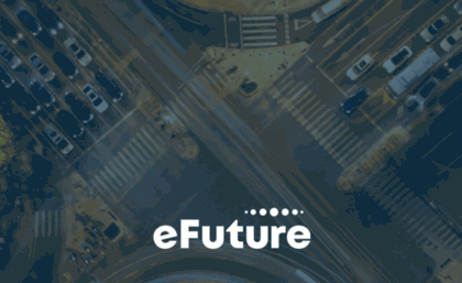 e-future.com.cn
