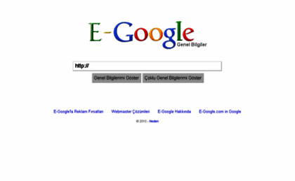 e-google.com