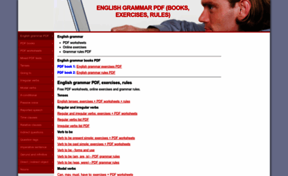 e-grammar.org