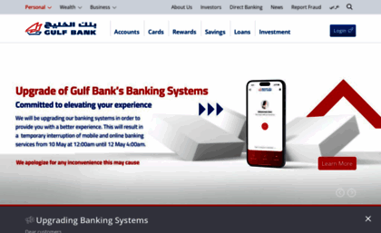 e-gulfbank.com