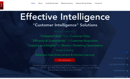 e-intelligence.com