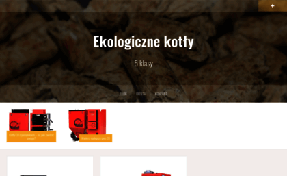 e-kotly.com.pl