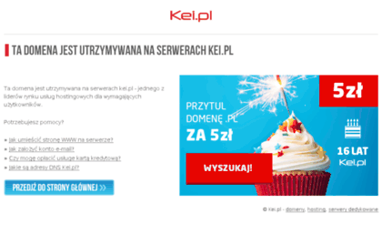 e-kukartka.pl