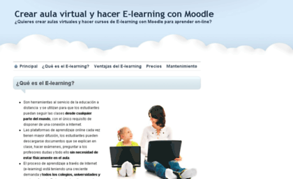 e-learning-aulas-virtuales.com