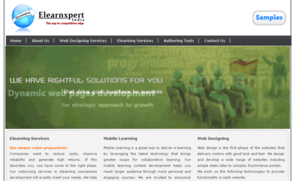 e-learnxpert.com