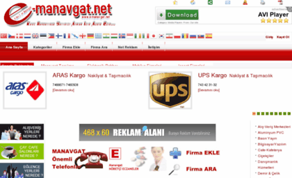 e-manavgat.net