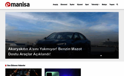 e-manisa.com