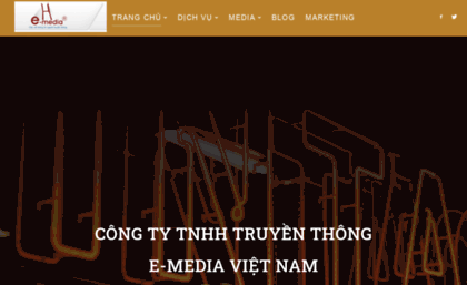 e-media.vn