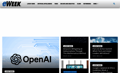 e-newsletters.eweek.com