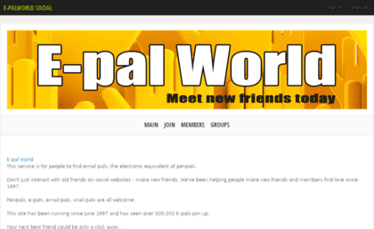 e-palworld.co.uk