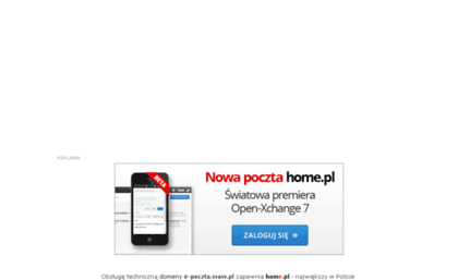 e-poczta.waw.pl