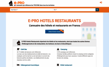 e-pro-hotel-restaurant.fr