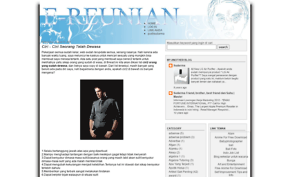 e-reunian.blogspot.com
