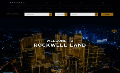 e-rockwell.com