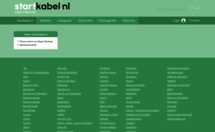 e-shop.startkabel.nl