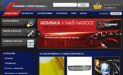 e-shop.tuning-centrum.cz