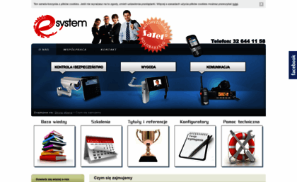 e-system.com.pl