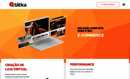 e-tatica.com.br