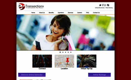 e-transactions.org