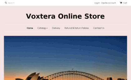 e-voxtera.com.my