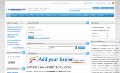e-wholesale-directory.com