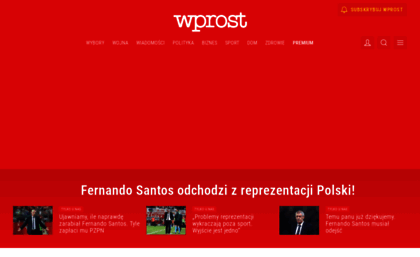 e-wydania.wprost.pl