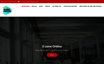 e-zoneonline.com