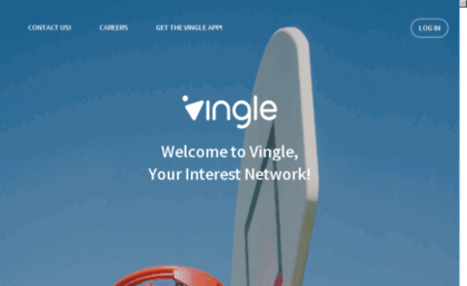 e1.vingle.net