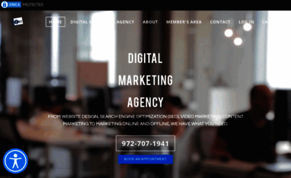 e67agency.com