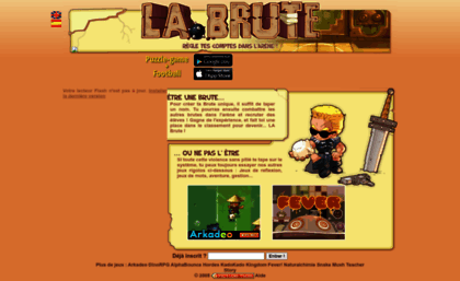 e68000.labrute.fr