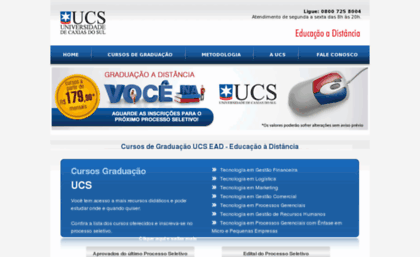 eaducs.com.br