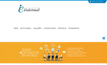 eadvirtual.com.br