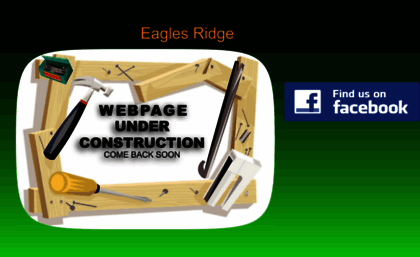 eaglesridge.co.za