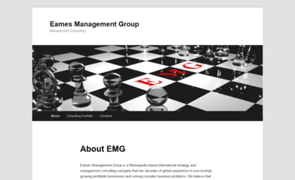 eamesmgmt.com