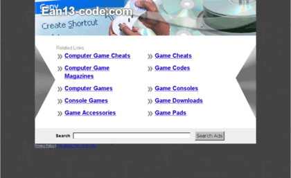 ean13-code.com