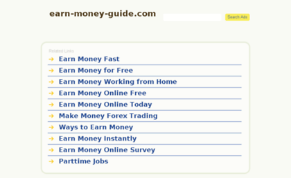 earn-money-guide.com