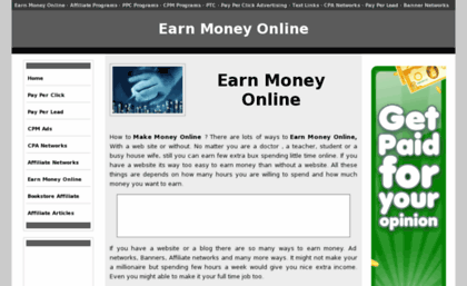 earn-money-online-free.info