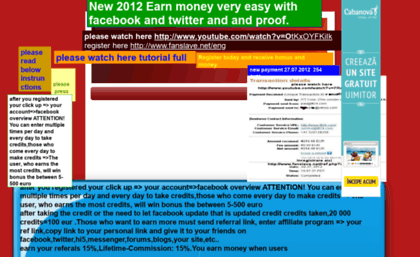 earn-money-with-facebook-and-twitter.cabanova.com