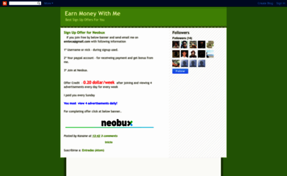 earn-moneywithme.blogspot.com