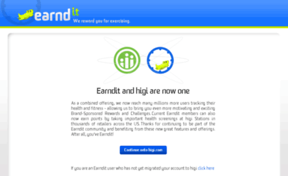 earndit.com