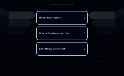 earnmoneyspace.com