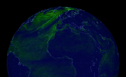 earth.nullschool.net