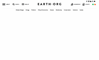 earth.org