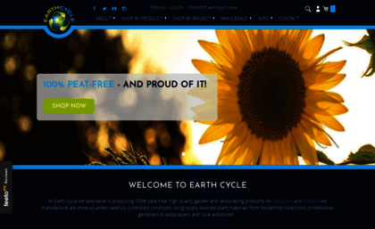 earthcycle.co.uk