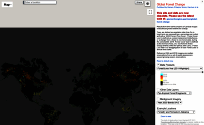 earthenginepartners.appspot.com